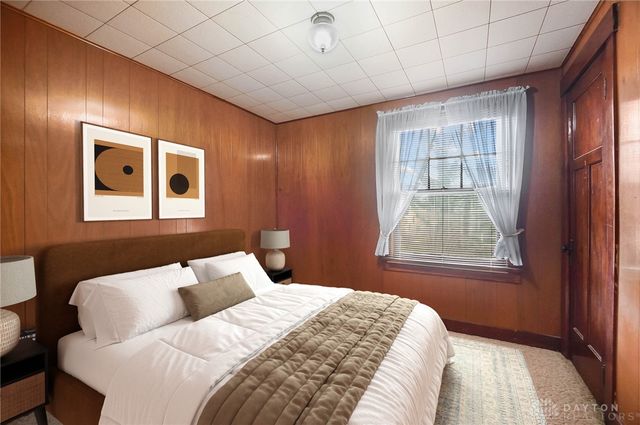 710 Greenlawn Avenue, Dayton, OH 45403