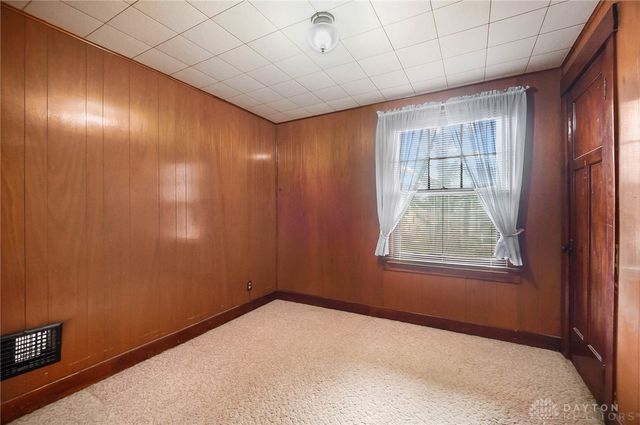 710 Greenlawn Avenue, Dayton, OH 45403