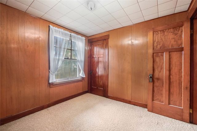 710 Greenlawn Avenue, Dayton, OH 45403