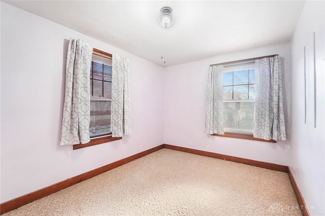 710 Greenlawn Avenue, Dayton, OH 45403