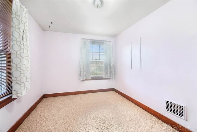 710 Greenlawn Avenue, Dayton, OH 45403