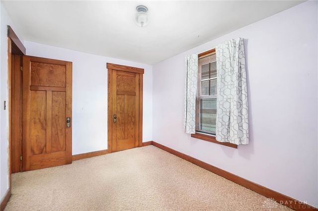 710 Greenlawn Avenue, Dayton, OH 45403