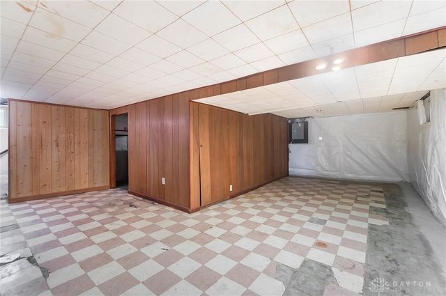 710 Greenlawn Avenue, Dayton, OH 45403