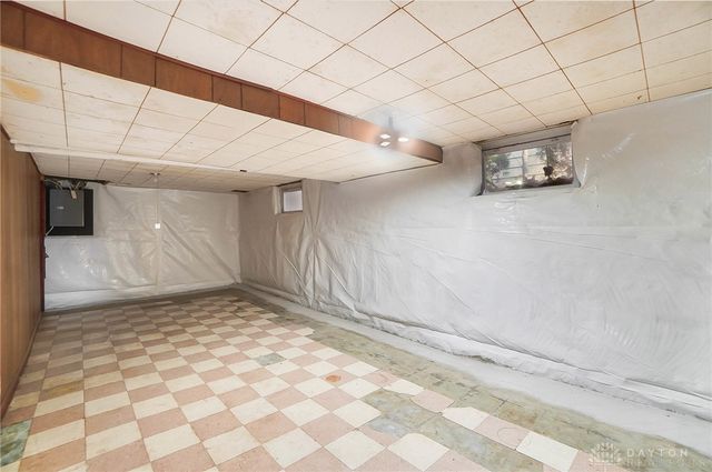 710 Greenlawn Avenue, Dayton, OH 45403