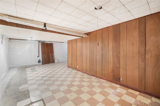 710 Greenlawn Avenue, Dayton, OH 45403