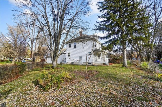 710 Greenlawn Avenue, Dayton, OH 45403