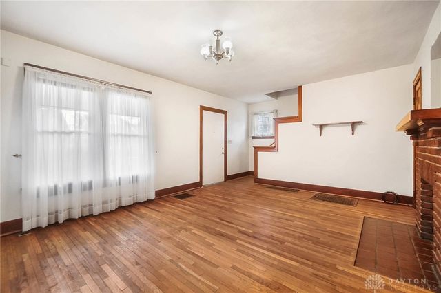 710 Greenlawn Avenue, Dayton, OH 45403