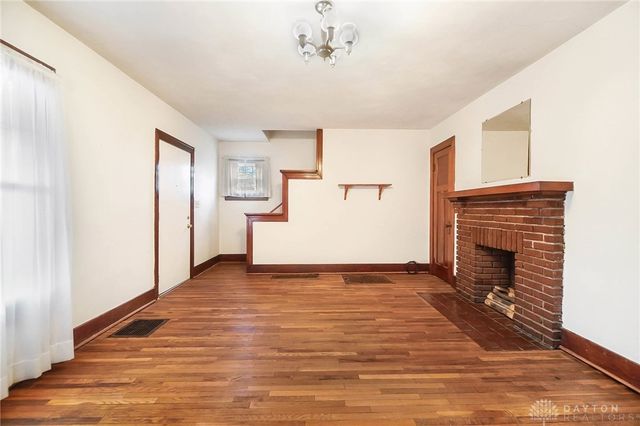 710 Greenlawn Avenue, Dayton, OH 45403