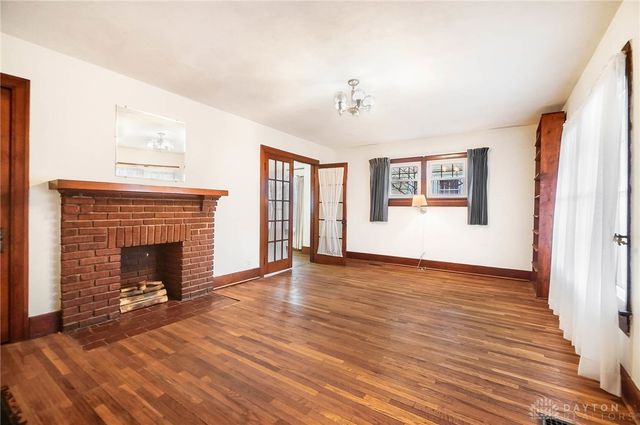 710 Greenlawn Avenue, Dayton, OH 45403