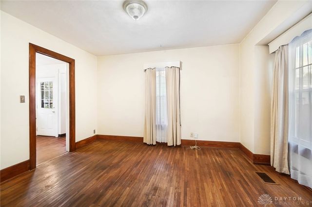 710 Greenlawn Avenue, Dayton, OH 45403