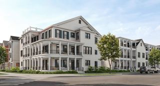 982 Farrow Pkwy Unit B, Myrtle Beach, SC 29577