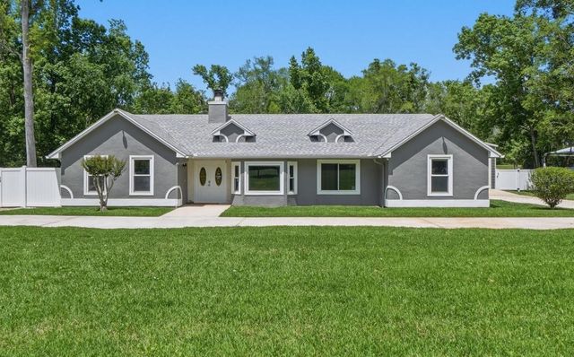 130 E BAHAMA ROAD, Winter Springs, FL 32708