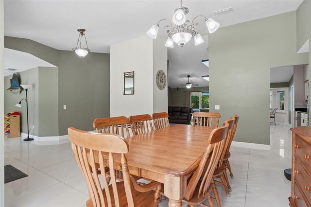 130 E BAHAMA ROAD, Winter Springs, FL 32708