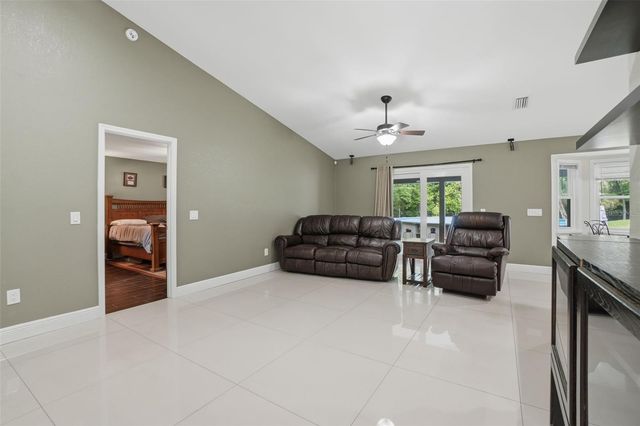 130 E BAHAMA ROAD, Winter Springs, FL 32708