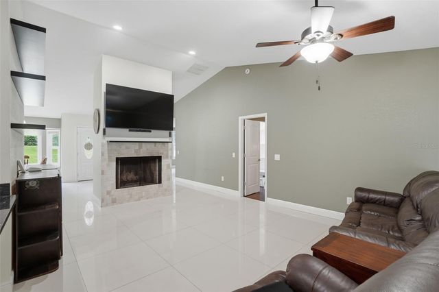 130 E BAHAMA ROAD, Winter Springs, FL 32708