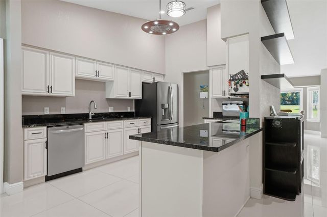 130 E BAHAMA ROAD, Winter Springs, FL 32708