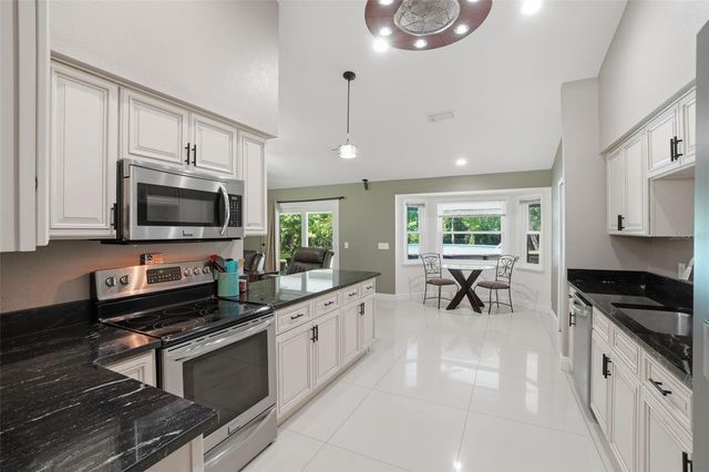 130 E BAHAMA ROAD, Winter Springs, FL 32708