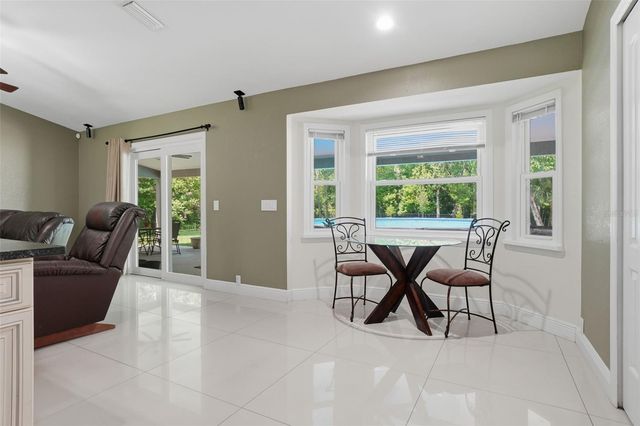 130 E BAHAMA ROAD, Winter Springs, FL 32708