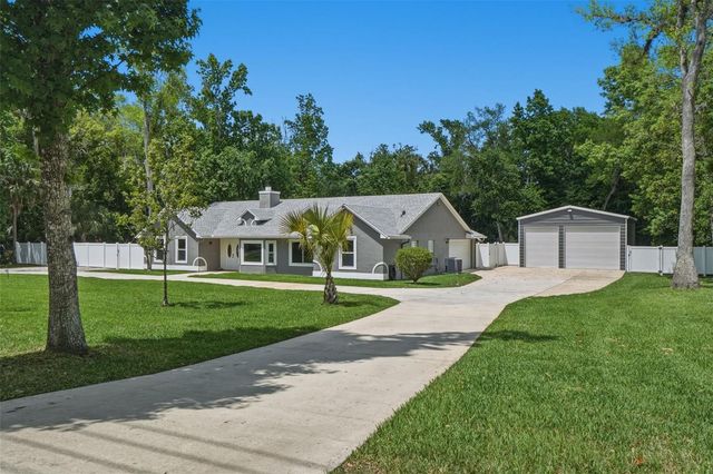 130 E BAHAMA ROAD, Winter Springs, FL 32708