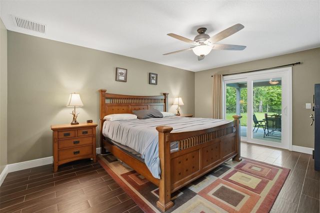 130 E BAHAMA ROAD, Winter Springs, FL 32708