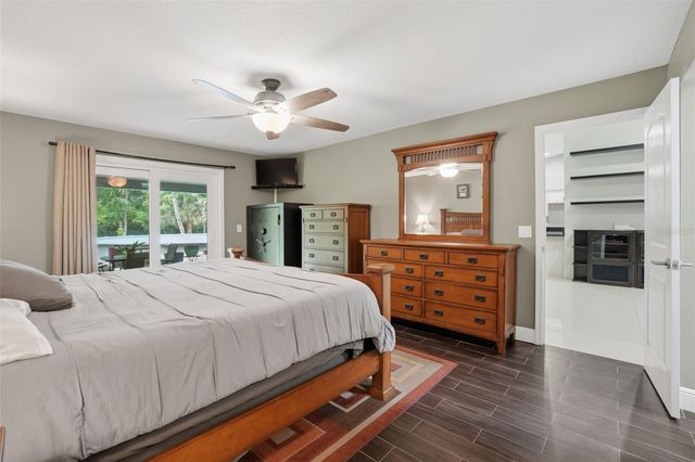 130 E BAHAMA ROAD, Winter Springs, FL 32708