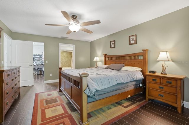 130 E BAHAMA ROAD, Winter Springs, FL 32708