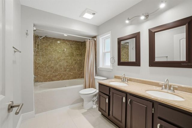 130 E BAHAMA ROAD, Winter Springs, FL 32708