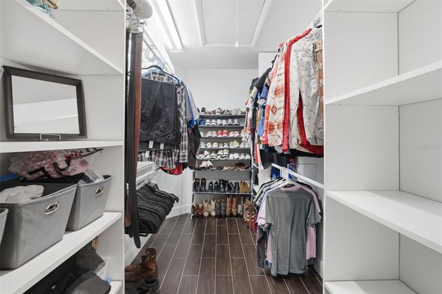 130 E BAHAMA ROAD, Winter Springs, FL 32708