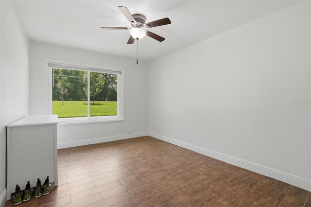 130 E BAHAMA ROAD, Winter Springs, FL 32708