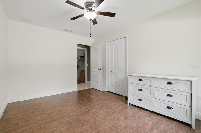 130 E BAHAMA ROAD, Winter Springs, FL 32708