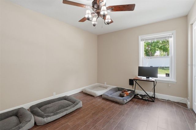 130 E BAHAMA ROAD, Winter Springs, FL 32708