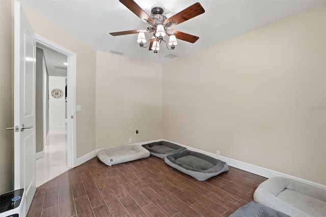 130 E BAHAMA ROAD, Winter Springs, FL 32708