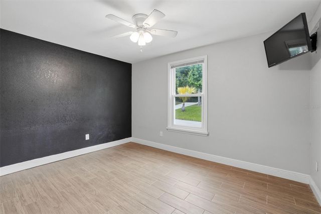 130 E BAHAMA ROAD, Winter Springs, FL 32708