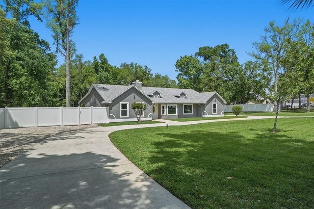 130 E BAHAMA ROAD, Winter Springs, FL 32708