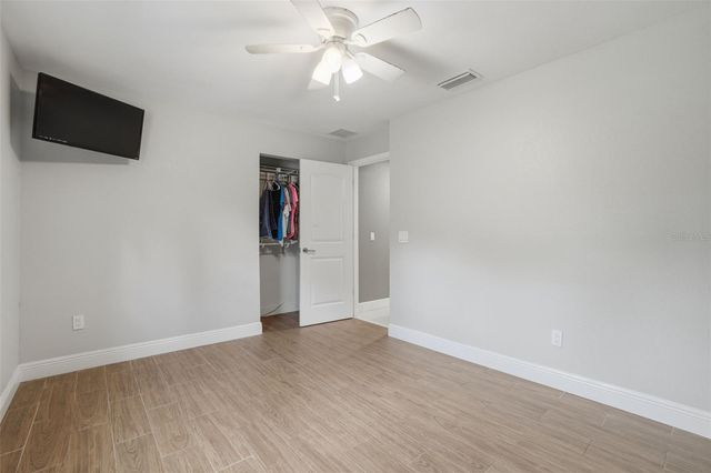 130 E BAHAMA ROAD, Winter Springs, FL 32708