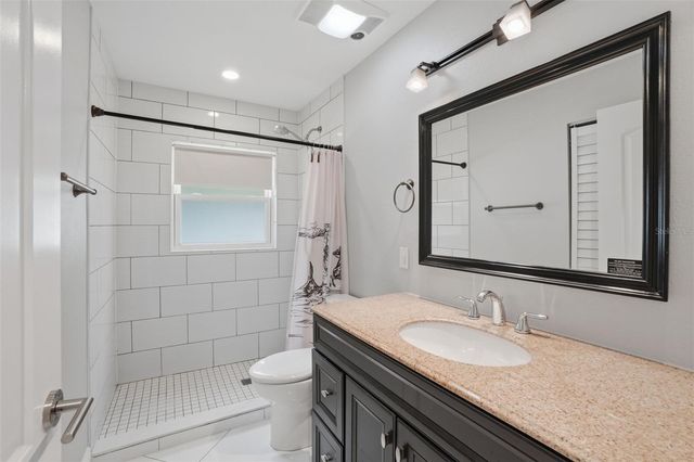 130 E BAHAMA ROAD, Winter Springs, FL 32708