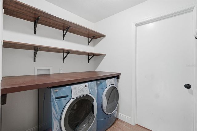 130 E BAHAMA ROAD, Winter Springs, FL 32708