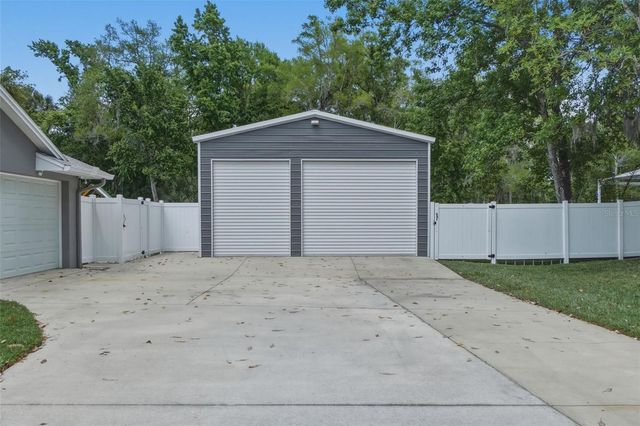 130 E BAHAMA ROAD, Winter Springs, FL 32708