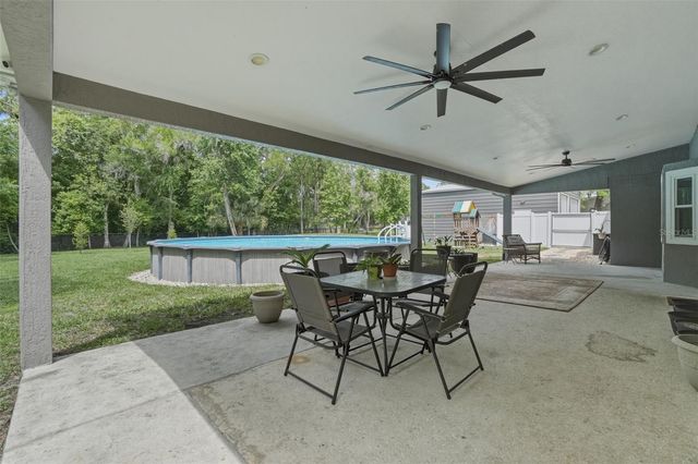 130 E BAHAMA ROAD, Winter Springs, FL 32708