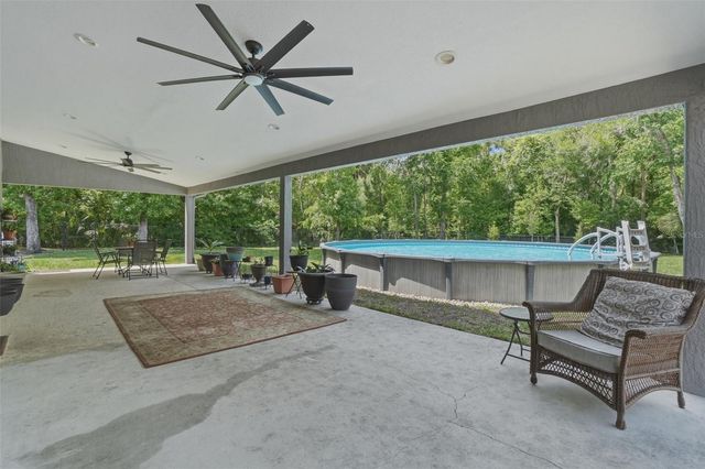 130 E BAHAMA ROAD, Winter Springs, FL 32708