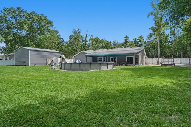 130 E BAHAMA ROAD, Winter Springs, FL 32708