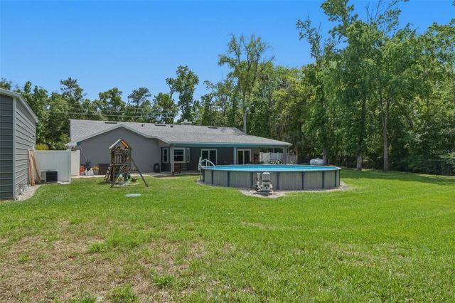 130 E BAHAMA ROAD, Winter Springs, FL 32708
