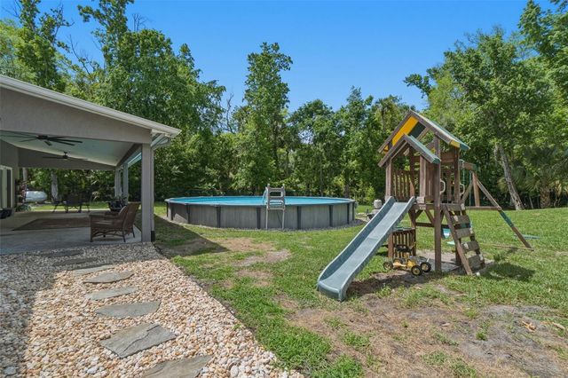 130 E BAHAMA ROAD, Winter Springs, FL 32708