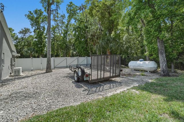130 E BAHAMA ROAD, Winter Springs, FL 32708