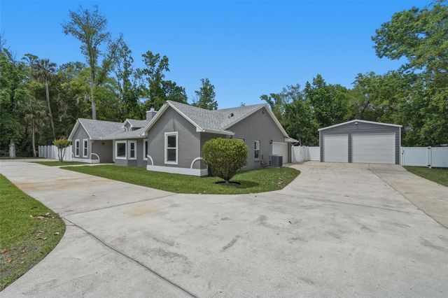 130 E BAHAMA ROAD, Winter Springs, FL 32708