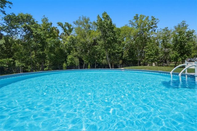 130 E BAHAMA ROAD, Winter Springs, FL 32708