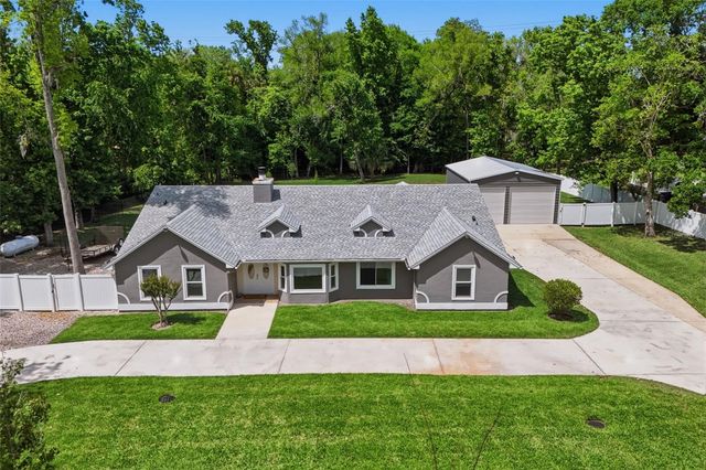 130 E BAHAMA ROAD, Winter Springs, FL 32708