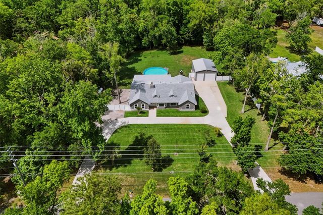 130 E BAHAMA ROAD, Winter Springs, FL 32708