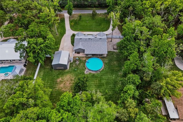 130 E BAHAMA ROAD, Winter Springs, FL 32708