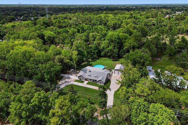 130 E BAHAMA ROAD, Winter Springs, FL 32708